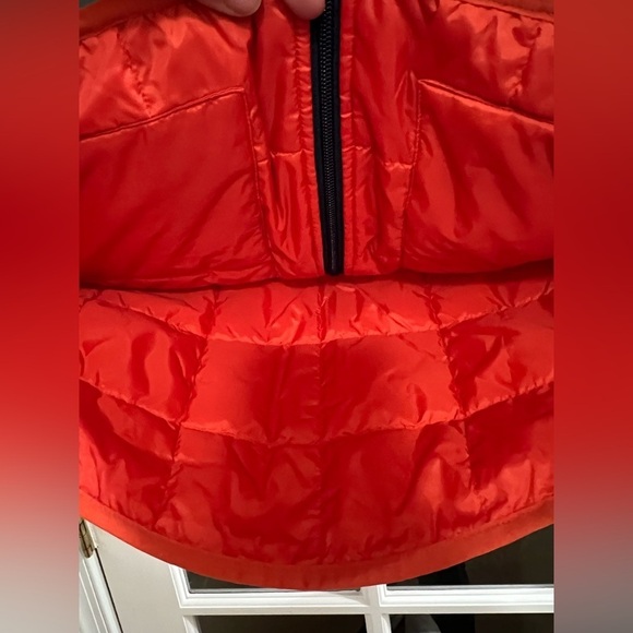 Cotopaxi Teca Calido Reversible Water Repellent Hooded Vest- Size XXS - NWT - Picture 4 of 11